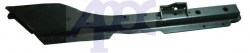FDM1043FR (1)